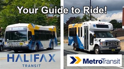 halifax transit smart card|Halifax transit just ride.